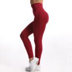 Item No CK171  Yoga Pants - Image 27