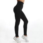 Item No CK171  Yoga Pants - Image 41