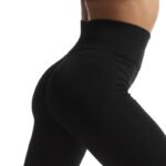 Item No CK171  Yoga Pants - Image 42