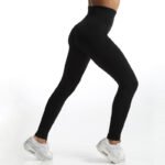 Item No CK171  Yoga Pants - Image 43