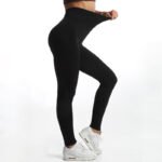 Item No CK171  Yoga Pants - Image 44