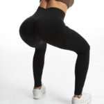 Item No CK171  Yoga Pants - Image 45