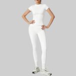 Item No DXCK0326 Yoga Set - Image 4
