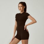 Item No DXDK0329 Yoga set - Image 3