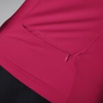 Item No KDWT208 Yoga Jacket - Image 6
