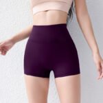 Item No DK021 Yoga Set - Image 4