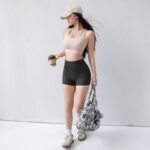 Item No DK021 Yoga Set - Image 15