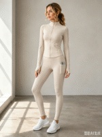 Item No XBTZ0936 Yoga set