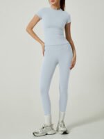 Item No DXCK0326 Yoga Set - Image 6