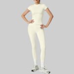 Item No DXCK0326 Yoga Set - Image 3