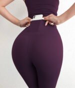 Item No CK020 Yoga pants - Image 13