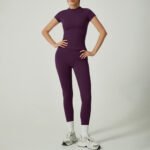 Item No DXCK0326 Yoga Set - Image 5