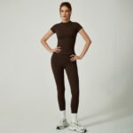 Item No DXCK0326 Yoga Set - Image 7