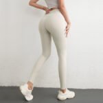 Item No CK020 Yoga pants
