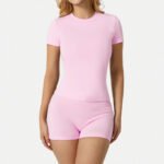 Item No DXDK0329 Yoga set - Image 5