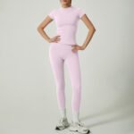 Item No DXCK0326 Yoga Set
