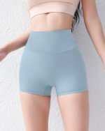 Item No DK021 Yoga Set - Image 10
