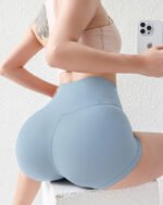 Item No DK021 Yoga Set - Image 11