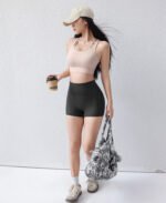 Item No DK021 Yoga Set - Image 12