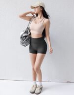 Item No DK021 Yoga Set - Image 13