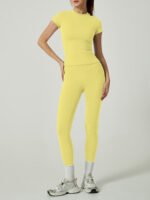 Item No DXCK0326 Yoga Set - Image 8