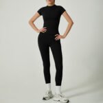 Item No DXCK0326 Yoga Set - Image 9