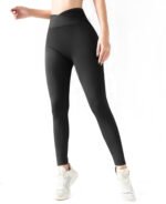 Item No  KDCK13 yoga pants - Image 2