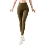 Item No  KDCK13 yoga pants