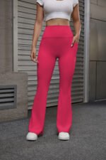 Item No  KDCK100 yoga pants