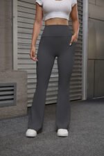Item No  KDCK100 yoga pants - Image 10