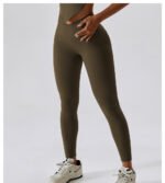 Item No  KDCK06  Yoga pants