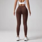 Item No  KDCK13 yoga pants - Image 8