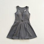 Item No  BX5043 Yoga bodysuit