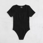Item No  LTY710  yoga bodysuit - Image 3