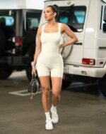 Item No  LTY337  yoga bodysuit