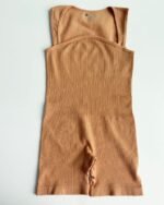 Item No  LTY337  yoga bodysuit - Image 5