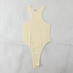 Item No  BX702  yoga bodysuit - Image 10