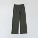 Item No KDCK11  yoga pants - Image 5