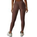Item No  KDCK06  Yoga pants - Image 5