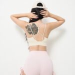Item No  WX6275  Yoga Bra - Image 13