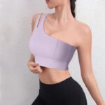 Item No  WX6222  Yoga Bra - Image 9