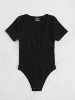 Item No  LTY710  yoga bodysuit - Image 13