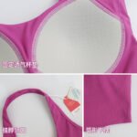 Item No  WX6139  Yoga Bra - Image 13