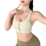 Item No  WX6083  Yoga Bra - Image 11