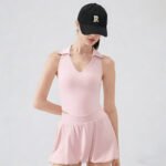 Item No  BX5104  Yoga Bra