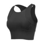 Item No  WX6093  Yoga Bra - Image 10