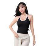 Item No  BX5068  Yoga Bra - Image 10
