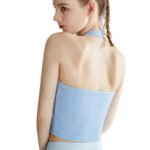Item No  WX6139  Yoga Bra - Image 14