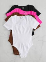 Item No  LTY710  yoga bodysuit