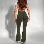 Item No CK01  Yoga pants